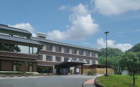 Route Inn Grantia Dazaifu